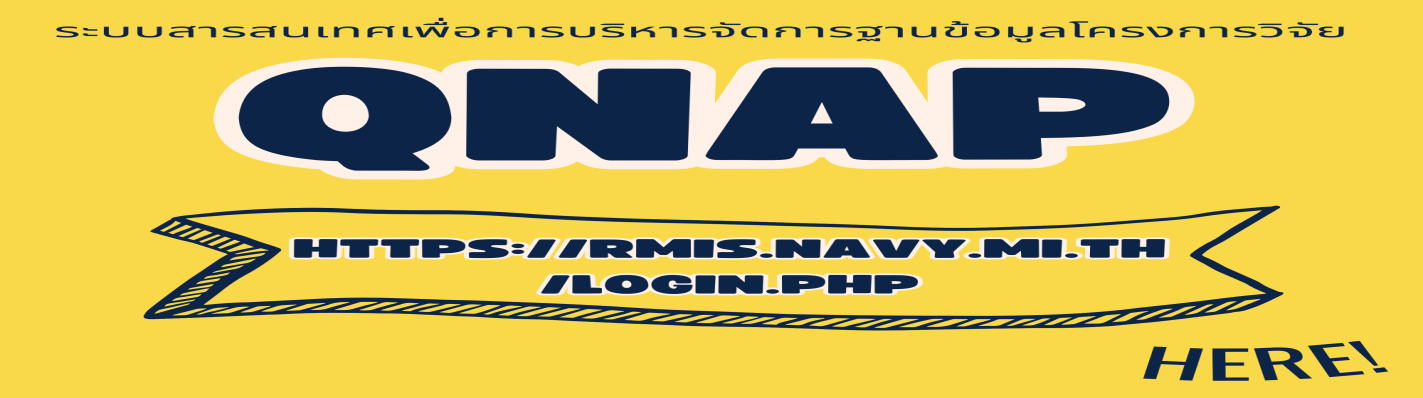 Relateds Banner Slider-692545d3205b9.png